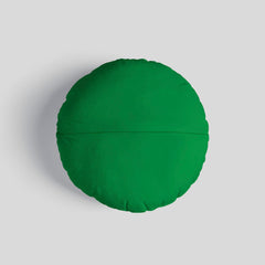 Norwich Forbes - Football Legends - Circle Cushion 14inch