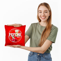 Nottingham Pearce - Football Legends - Cushion 10inch