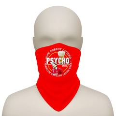 Nottingham Pearce - Football Legends - Snood