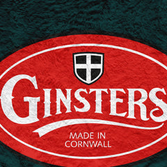 Plymouth Retro 2003 Home Shirt - Personalised Retro Fleece Blanket 150cm X 150cm