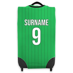 Plymouth Retro 1983 Home - Retro Caseskin Luggage Covers - 3 Sizes