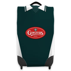 Plymouth Retro 2003 Home - Retro Caseskin Luggage Covers - 3 Sizes