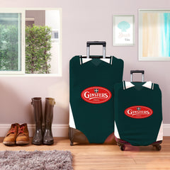 Plymouth Retro 2003 Home - Retro Caseskin Luggage Covers - 3 Sizes