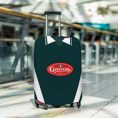 Plymouth Retro 2003 Home - Retro Caseskin Luggage Covers - 3 Sizes