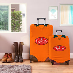 Plymouth Retro 2004 Away - Retro Caseskin Luggage Covers - 3 Sizes