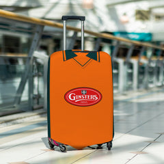 Plymouth Retro 2004 Away - Retro Caseskin Luggage Covers - 3 Sizes