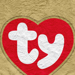 Portsmouth 2002 Away Shirt - Personalised Retro Fleece Blanket 150cm X 150cm