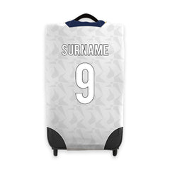 Preston -1994 Home Shirt - Retro CaseSkin - 3 Sizes