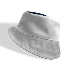 Preston 1994 Home - Retro Bucket Hat