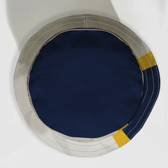 Preston 1994 Home - Retro Bucket Hat