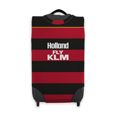 QPR -1990 Away Shirt - Retro CaseSkin - 3 Sizes