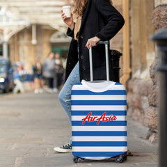 QPR - 2015 Home Shirt - Retro CaseSkin - 3 Sizes