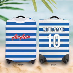 QPR - 2015 Home Shirt - Retro CaseSkin - 3 Sizes