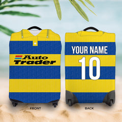 Reading - 1992 Away Shirt - Retro CaseSkin - 3 Sizes