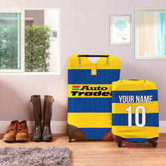 Reading - 1992 Away Shirt - Retro CaseSkin - 3 Sizes