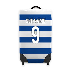 Reading - 2006 Home Shirt - Retro CaseSkin - 3 Sizes