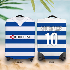 Reading - 2006 Home Shirt - Retro CaseSkin - 3 Sizes