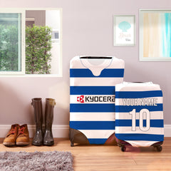 Reading - 2006 Home Shirt - Retro CaseSkin - 3 Sizes