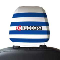 Retro Football Reading