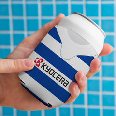 Reading 2006 Home Shirt - Personalised Drink Can Cooler