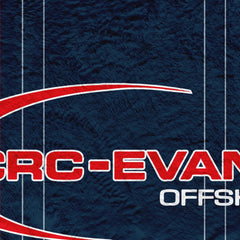 Ross County Retro - 2015 Home - Personalised Retro Fleece Blanket 150cm X 150cm