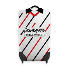 Rotherham - 1994 Away Shirt - Retro CaseSkin - 3 Sizes