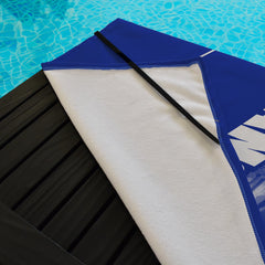 Rangers - Player Montage - Sunbed Towel