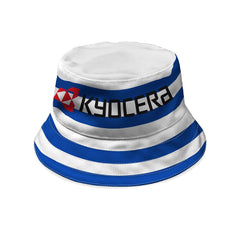 Reading 2006 Home - Retro Bucket Hat