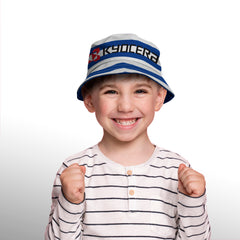 Reading 2006 Home - Retro Bucket Hat