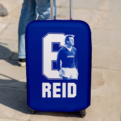 Merseyside Blues - Reid 6 - Caseskin - 3 Sizes
