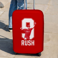 Liverpool Rush 9 - Caseskin - 3 Sizes