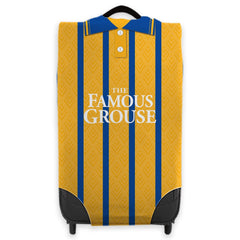 St Johnstone 1994 Away - Retro Caseskin - 3 Sizes