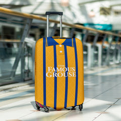 St Johnstone 1994 Away - Retro Caseskin - 3 Sizes