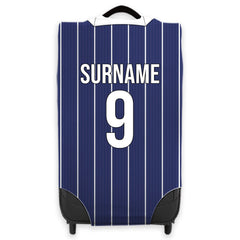 St Johnstone 1997 Home - Retro Caseskin - 3 Sizes