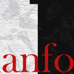 St Mirren Retro 1994 Home - Personalised Retro Fleece Blanket 150cm X 150cm