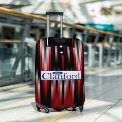 St Mirren 1994 Away - Retro Caseskin - 3 Sizes