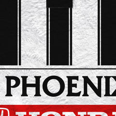 St Mirren Retro 1995 Home - Personalised Retro Fleece Blanket 150cm X 150cm