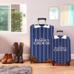 St Johnstone 1997 Home - Retro Caseskin - 3 Sizes