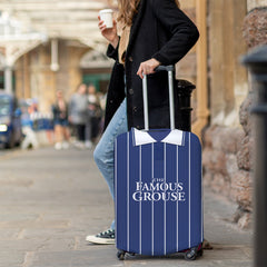 St Johnstone 1997 Home - Retro Caseskin - 3 Sizes