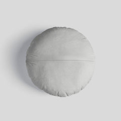 Surrey Cricket 1845  - Legend Collection - Circle Cushion 14inch