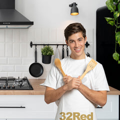 Swansea - 2012 Home Shirt - Personalised Retro Football Adults Apron