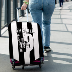 Newcastle Shearer 9 - Caseskin - 3 Sizes