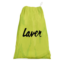 Sheffield - 1990 Away Shirt - Santa Sack