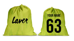 Sheffield - 1990 Away Shirt - Santa Sack