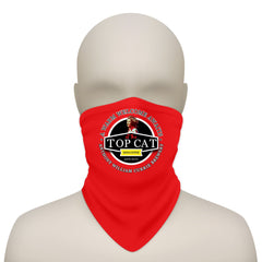 Sheffield  Tony Currie - Football Legends - Snood