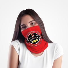 Sheffield  Tony Currie - Football Legends - Snood