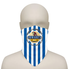 Wednesday Wilkinson - Football Legends - Snood