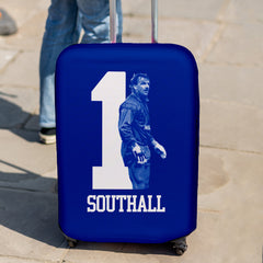 Merseyside Blues - Southall 1 - Caseskin - 3 Sizes