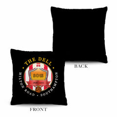 Soton The Dell - Football Legends - Cushion 10inch