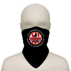 Sunderland Black Cat - Football Legends - Snood